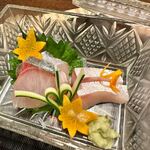 日本料理 結縁 - 