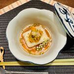 日本料理 結縁 - 