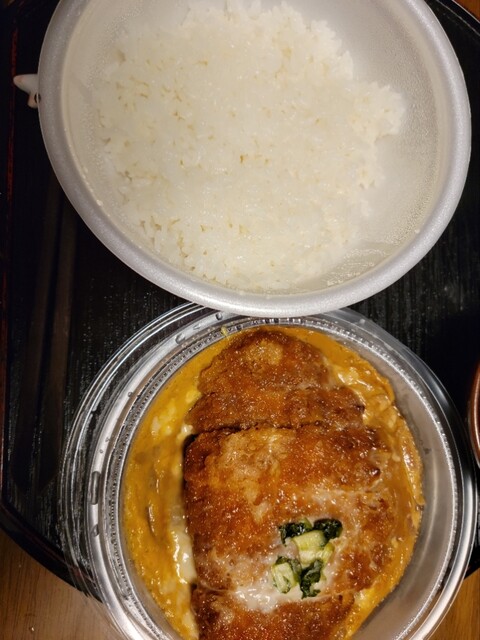 口コミ一覧 : セイコーマート 北見青葉店の写真