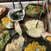 ブロンコビリー 昭島昭和の森店