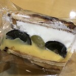 日々ブロート - 