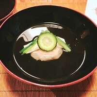 梁山泊 - 