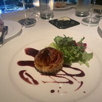 オザミトーキョー - 