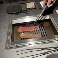 牛の達人 GINZA - 