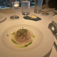 オザミトーキョー - 