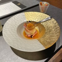 牛の達人 GINZA - 