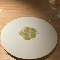 ラ・ボンヌターブル - 