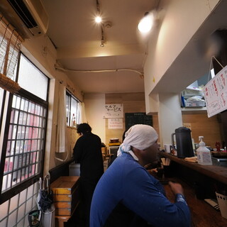 山虎商店_2