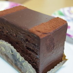 グアヤキル（589円）