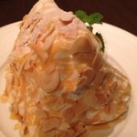 レストラン＆バー バルクト　 - 