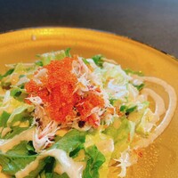 TEPPANYAKI 10 SHIBUYA - 