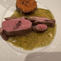 ミクニナゴヤ - 