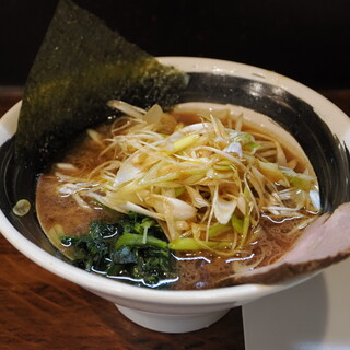山虎商店_1