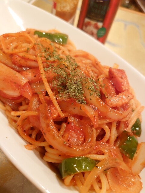 まろん - 八郎潟（居酒屋）の写真