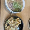 丸源ラーメン 北習志野店
