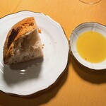 イル・リストランテ ニコ・ロミート - 