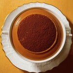 イル・リストランテ ニコ・ロミート - 