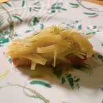 イル・リストランテ ニコ・ロミート - 