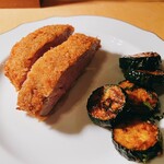 イル・リストランテ ニコ・ロミート - 