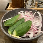 山本屋本店 - 