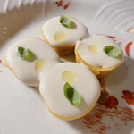 イル・リストランテ ニコ・ロミート - 