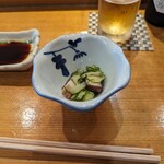 寿司 料理 まるも - 