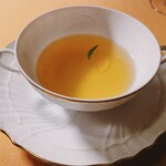 イル・リストランテ ニコ・ロミート - 