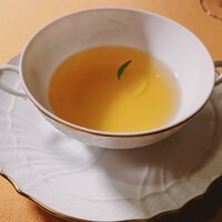 イル・リストランテ ニコ・ロミート - 