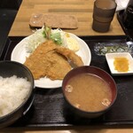 たから食堂 - 