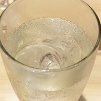 すし 福寿 - 