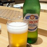 すし 福寿 - 