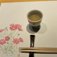 すし 福寿 - 