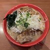 みそらーめん 満開屋 芝東町店