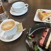 蒜山ハーブガーデン ハービル - 料理写真: