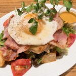 RHC CAFE - 