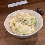 千成ひょうたん - 