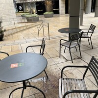 ケンゾーエステイトワイナリー 六本木ヒルズ店 - 