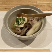 宵 八久 - 
