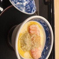 さえき - 
