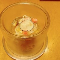 春秋ユラリ 恵比寿 -  春秋ユラリ 恵比寿 -