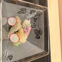 さえき - 