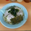 ラーメンショップ - 