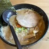 北海道ラーメン 追風丸 北海道本店 