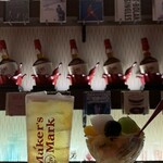 ソネザキ ハイライト - 