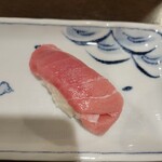 Sushi Tokoro Otaru - 