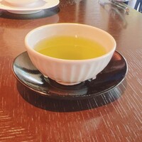日本料理 by ザ・リッツ・カールトン日光 - 