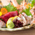 魚料理ぬう - メイン写真: