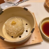 梅の花 本町店 - 