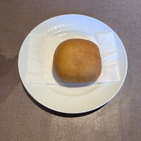 Russian Restaurant ROGOVSKI 銀座 - 