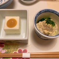 梅の花 本町店 - 
